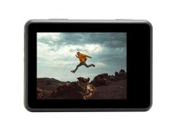 Экшн-камера Digma DiCam 850, черная