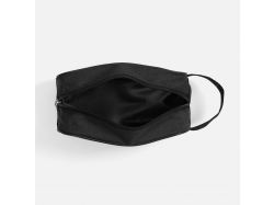 Несессер Jussi, черный