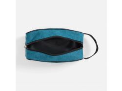 Несессер Jussi, синий