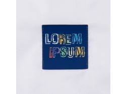 Рюкзак New Element, белый