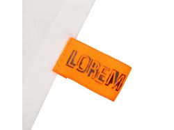 Рюкзак New Element, белый