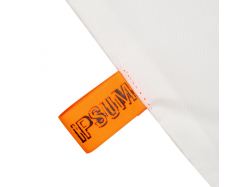 Рюкзак New Element, белый