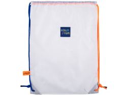 Рюкзак New Element, белый