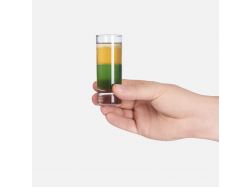 Стопка «Сиде», узкая