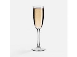 Бокал для шампанского «Энотека»