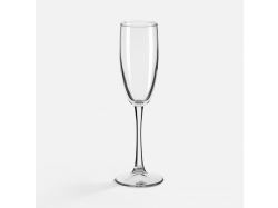 Бокал для шампанского «Энотека»