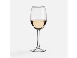 Бокал для вина Classic