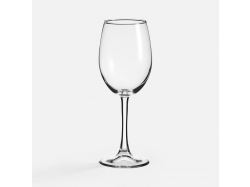 Бокал для вина Classic