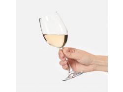 Бокал для вина Classic