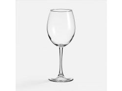 Бокал для вина «Энотека»