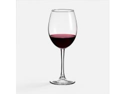 Бокал для вина «Энотека»