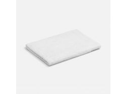 Полотенце Odelle, среднее, белое