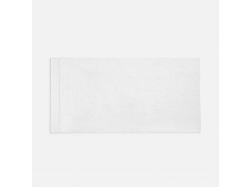 Полотенце Odelle, большое, белое