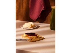 Доска разделочная Lot, малая