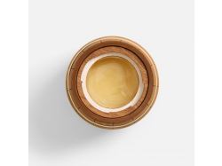 Мед Winnie Joy в бочонке, малый