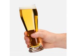 Бокал для пива Pub Weizen