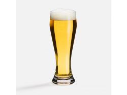 Бокал для пива Pub Weizen