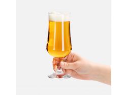 Бокал для пива Tulip