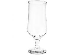 Бокал для пива Tulip