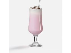 Бокал для пива Tulip