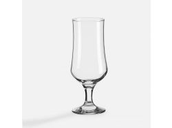 Бокал для пива Tulip