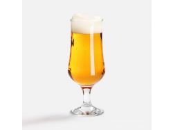 Бокал для пива Tulip