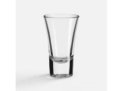 Стопка Boston Shots