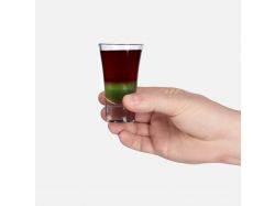 Стопка Boston Shots