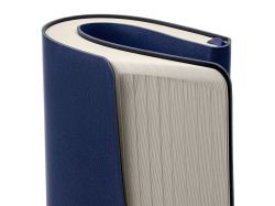 Ежедневник Industry, финансы