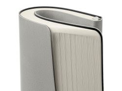 Ежедневник Industry, строительство