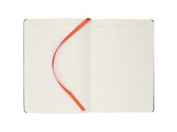 Ежедневник Industry, сельское хозяйство