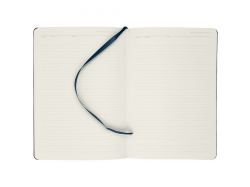 Ежедневник Industry, логистика