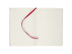 Ежедневник Industry, кафе и рестораны