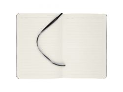 Ежедневник Industry, нефть и газ