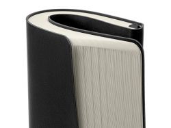 Ежедневник Industry, нефть и газ