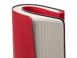 Ежедневник Industry, металлургия