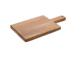 Доска разделочная Eika, светлая