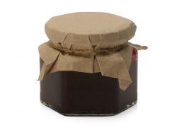 Сувенирный набор 