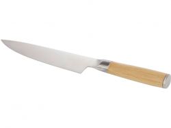 Французский нож «Cocin» Французский нож «Cocin»