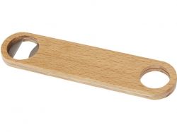 Деревянная открывалка для бутылок «Origina»