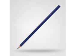 Трехгранный карандаш 