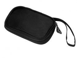 Подарочный набор с повербанком «Nathom»