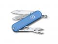 Нож-брелок VICTORINOX Classic SD Colors 