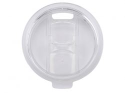 Термокружка Pot 330мл, медный