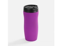 Термостакан Forma, фиолетовый