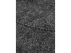 Банная шапка Panam, серая