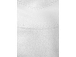 Банная шапка Panam, белая