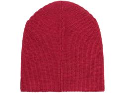 Шапка Dalia, красная