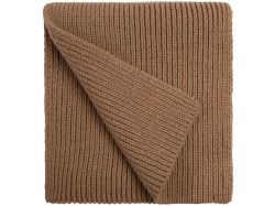 Шарф Tommi, бежевый меланж