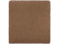 Шарф Tommi, бежевый меланж